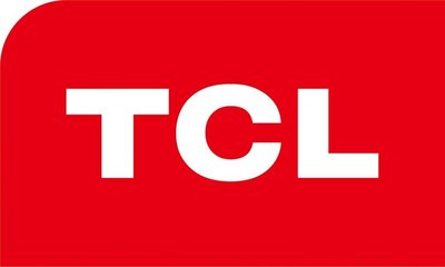 TCL